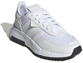 adidas Originals Sneakers
