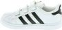 Adidas Superstar CF I Sneakers Kinderen Ftwr White Core Black Ftwr White - Thumbnail 15