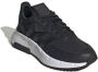 Runner Sneaker Retropy F2 J Lage sneakers Zwart - Thumbnail 14