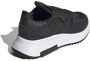 Runner Sneaker Retropy F2 J Lage sneakers Zwart - Thumbnail 15