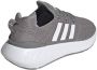 Adidas Sportswear Swift Run 22 Schoenen Kinderen Grijs - Thumbnail 9