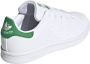 Adidas Stan Smith Primegreen basisschool Schoenen White Synthetisch Foot Locker - Thumbnail 161
