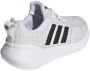 Adidas Originals Sneakers Swift Run 22 C Gw8183 schoenen Wit Unisex - Thumbnail 8