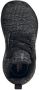 Adidas Originals Swift Run 22 sneakers Swift Run 22 zwart grijs Jongens Meisjes Mesh 20 - Thumbnail 7