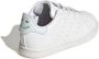 Adidas Originals Sneakers met labeldetails model 'STAN SMITH' - Thumbnail 11