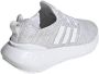 Adidas Originals Buty Swift Run 22 J Gw8175 Grijs - Thumbnail 6