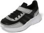 Adidas Originals Retropy F2 sneakers zwart - Thumbnail 6