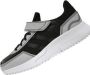 Adidas Originals Retropy F2 sneakers zwart - Thumbnail 8