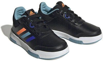 adidas Originals Sneakers