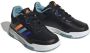 Adidas Sportswear Tensaur Sport 2.0 Kindersneakers Blauw 1 3 Jongen - Thumbnail 7