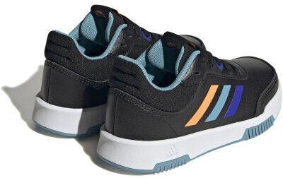 adidas Originals Sneakers