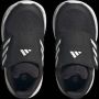 Adidas Originals Runfalcon 3.0 Ac I Sneaker Running Schoenen core black ftwr white core black maat: 25 beschikbare maaten:20 21 22 23 24 25 26 2 - Thumbnail 6
