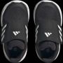 Adidas Originals Runfalcon 3.0 Ac I Sneaker Running Schoenen core black ftwr white core black maat: 25 beschikbare maaten:20 21 22 23 24 25 26 2 - Thumbnail 7