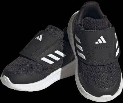 adidas Originals Sneakers