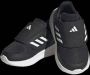 Adidas Originals Runfalcon 3.0 Ac I Sneaker Running Schoenen core black ftwr white core black maat: 25 beschikbare maaten:20 21 22 23 24 25 26 2 - Thumbnail 7