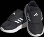 Adidas Originals Runfalcon 3.0 Ac I Sneaker Running Schoenen core black ftwr white core black maat: 25 beschikbare maaten:20 21 22 23 24 25 26 2 - Thumbnail 8