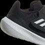 Adidas Originals Runfalcon 3.0 Ac I Sneaker Running Schoenen core black ftwr white core black maat: 25 beschikbare maaten:20 21 22 23 24 25 26 2 - Thumbnail 8