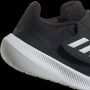 Adidas Originals Runfalcon 3.0 Ac I Sneaker Running Schoenen core black ftwr white core black maat: 25 beschikbare maaten:20 21 22 23 24 25 26 2 - Thumbnail 9
