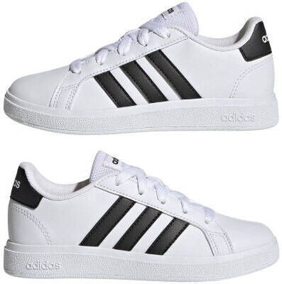 adidas Originals Sneakers