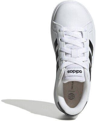adidas Originals Sneakers
