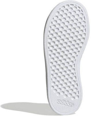 adidas Originals Sneakers