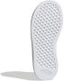 Adidas Sportswear Grand Court 2.0 sneakers wit zwart Imitatieleer 28 1 2 - Thumbnail 35