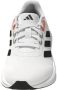 Adidas SPORTSWEAR Runfalcon 3.0 Kindersneakers White 1 Kinderen - Thumbnail 6