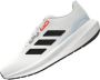 Adidas SPORTSWEAR Runfalcon 3.0 Kindersneakers White 1 Kinderen - Thumbnail 7