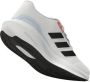 Adidas SPORTSWEAR Runfalcon 3.0 Kindersneakers White 1 Kinderen - Thumbnail 8
