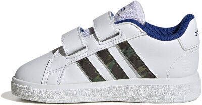 adidas Originals Sneakers