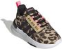 Adidas Sportswear Racer TR21 Lifestyle Running Schoenen - Thumbnail 4