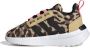 Adidas Sportswear Racer TR21 Lifestyle Running Schoenen - Thumbnail 5