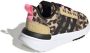 Adidas Sportswear Racer TR21 Lifestyle Running Schoenen - Thumbnail 6