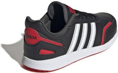 adidas Originals Sneakers