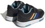 Adidas Sportswear Tensaur Sport 2.0 Cf Kindersneakers Blauw 1 2 - Thumbnail 10