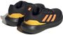Adidas Sportswear Runfalcon 3.0 Kindersneakers Zwart 1 3 - Thumbnail 7