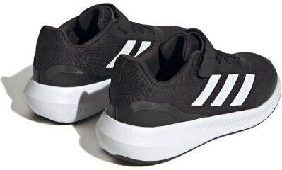 adidas Originals Sneakers