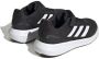Adidas Originals Runfalcon 3.0 El K Sneaker Sneakers Schoenen core black ftwr white core black maat: 34 beschikbare maaten:28 29 30 31 32 34 35 - Thumbnail 11