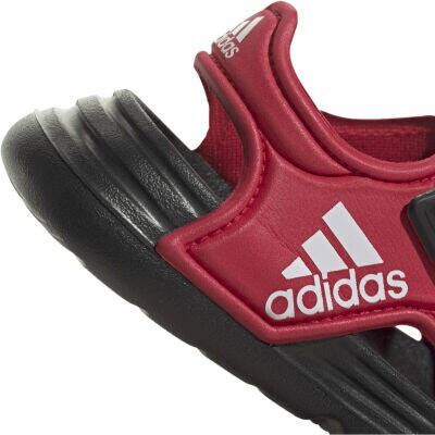 adidas Originals Sandalen