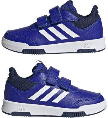 adidas Originals Sneakers