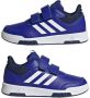 Adidas Sportswear Tensaur Sport 2.0 Cf Kindersneakers Paars 2 3 - Thumbnail 14