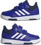 Adidas Sportswear Tensaur Sport 2.0 Cf Kindersneakers Paars 2 3 - Thumbnail 13