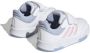 Adidas Sportswear Tensaur Sport 2.0 Cf Kindersneakers Wit Jongen - Thumbnail 12