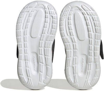 adidas Originals Sneakers