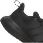 Adidas Sportswear FortaRun 2.0 sneakers zwart antraciet Mesh 39 1 3 - Thumbnail 11
