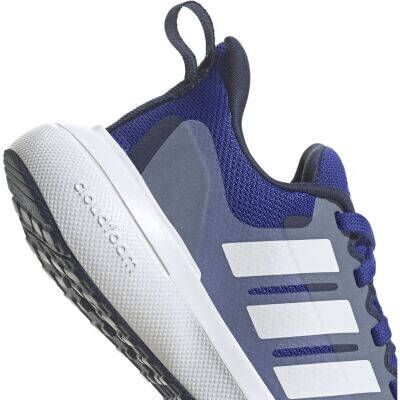 adidas Originals Sneakers