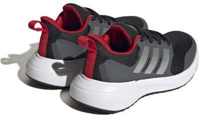 adidas Originals Sneakers