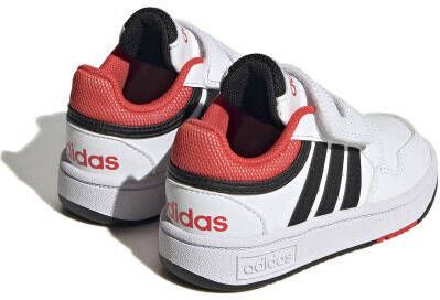 adidas Originals Sneakers