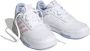 Adidas Sportswear Tensaur Sport 2.0 Kindersneakers White 4 Kinderen - Thumbnail 32
