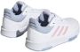 Adidas Sportswear Tensaur Sport 2.0 Kindersneakers White 4 Kinderen - Thumbnail 28